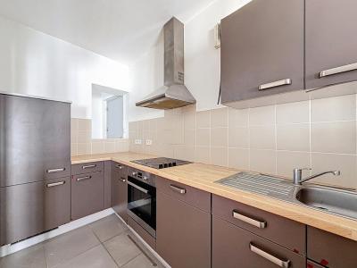 Vente Appartement AVIGNON