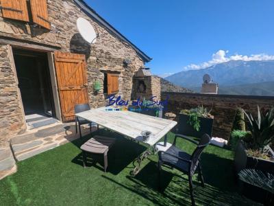 photo For sale House JUJOLS 66