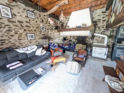 For sale House JUJOLS 