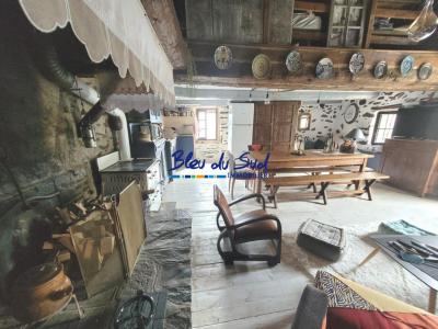 For sale House JUJOLS