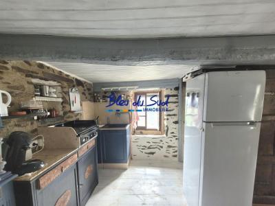 For sale House JUJOLS