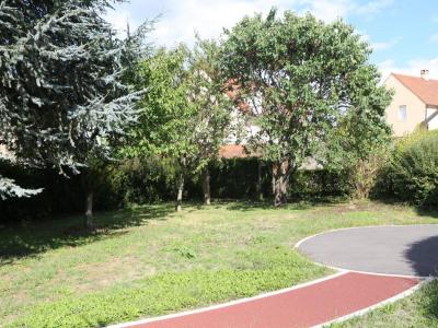 For sale House AUTUN 