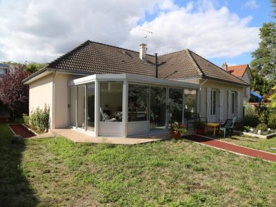 For sale House AUTUN 
