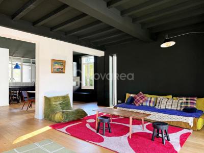 For rent House PAU 