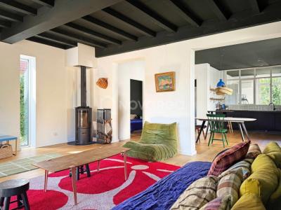 For rent House PAU 