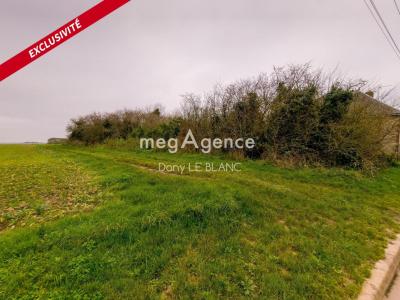 For sale Land THEUVILLE  28