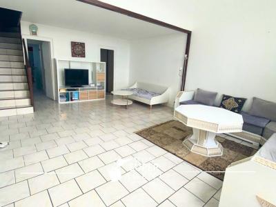 Vente Appartement 3 pices MEE-SUR-SEINE 77350