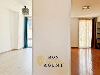 Vente Appartement MELUN 