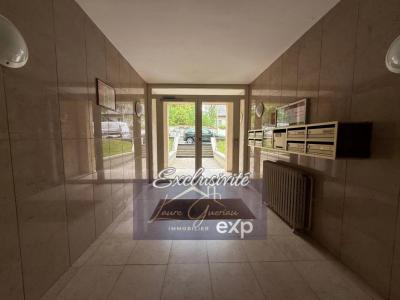 photo For sale Apartment GAGNY 93