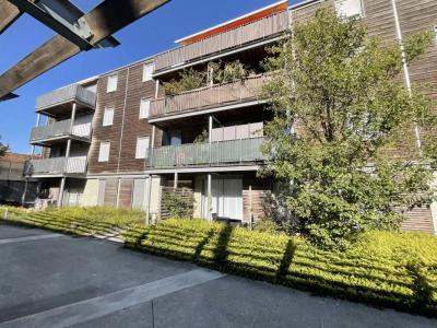 photo For sale Apartment SAINTE-SAVINE 10