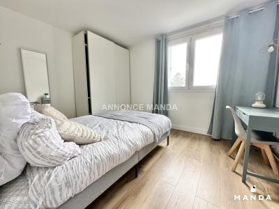 photo For rent Apartment CRETEIL 94