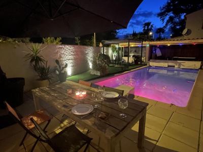 photo For sale House PERPIGNAN 66