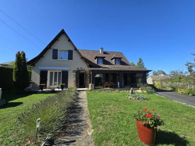 Vente Maison RIGNAC  12