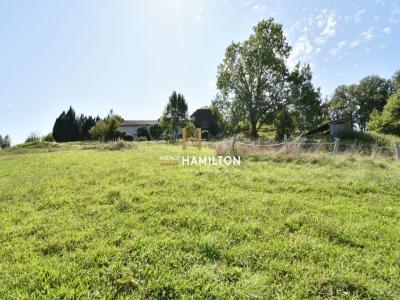 Vente Maison AMBIALET  81