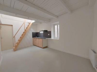 photo For sale Apartment MILLAU 12