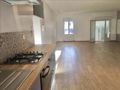 photo For rent Apartment CRECHES-SUR-SAONE 71