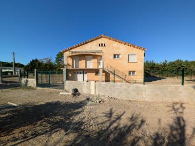 photo For sale House CASTELNAU-DE-GUERS 34