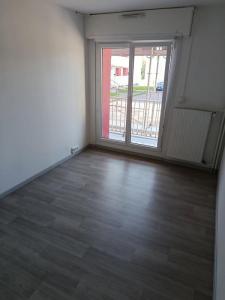 photo For rent Apartment CHATEL-SUR-MOSELLE 88