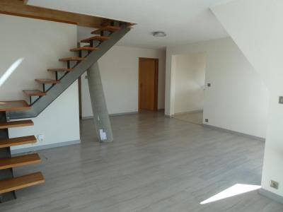 photo For sale Apartment HERRLISHEIM 67