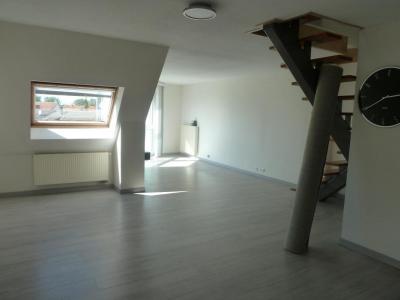 For sale Apartment HERRLISHEIM