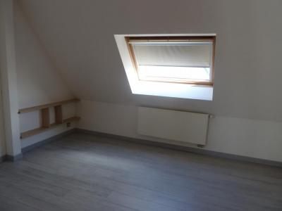 For sale Apartment HERRLISHEIM