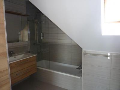 Vente Appartement HERRLISHEIM