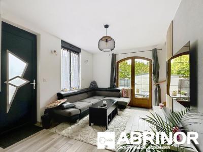 For sale House AMIENS 