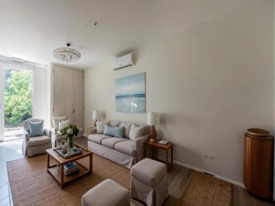 For sale Apartment MIMIZAN 