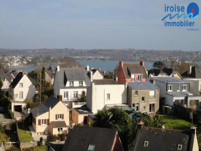 Location Maison 7 pices BREST 29200