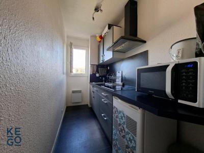 Location Appartement STRASBOURG 67200