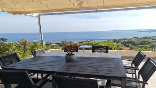 For sale House SAINTE-MAXIME 