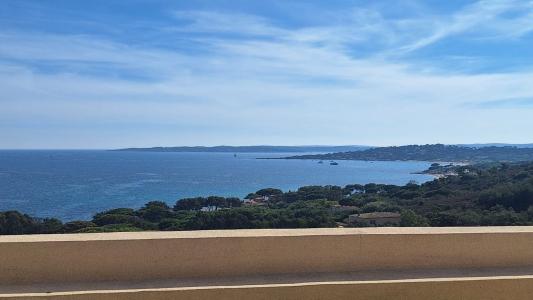 Vente Maison SAINTE-MAXIME 