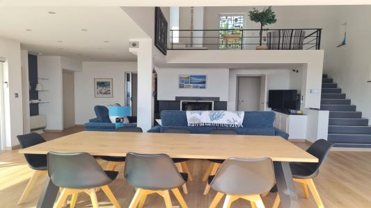 Vente Maison SAINTE-MAXIME 