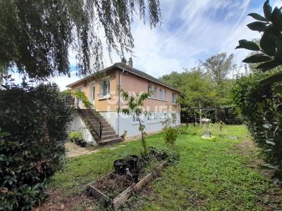 For sale House APPOIGNY 