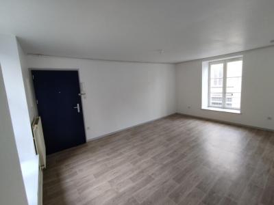 For rent Apartment MATTAINCOURT  88