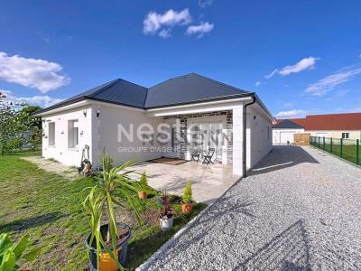 photo For sale House CHEMERY 41