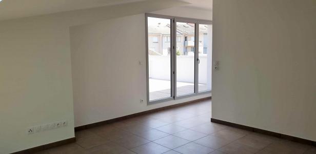 Location Appartement 3 pices TOULOUSE 31200