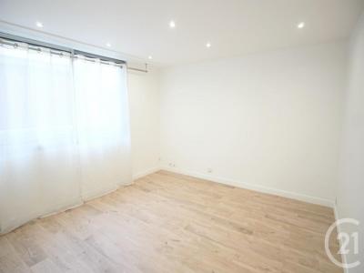 For sale Apartment CHOISY-LE-ROI 