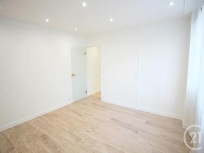 Vente Appartement CHOISY-LE-ROI 