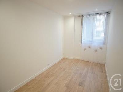 For sale Apartment CHOISY-LE-ROI 