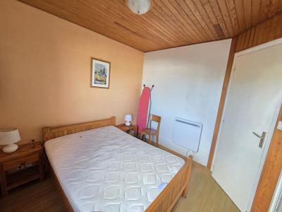 Vente Appartement ETEL 