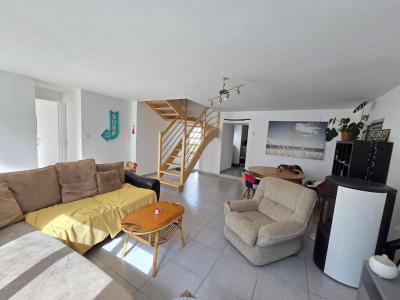 For sale House ETEL 
