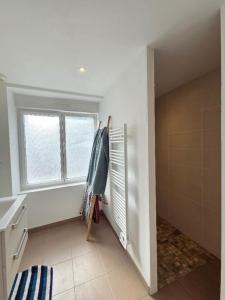 For sale House ETEL 