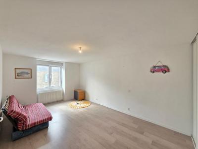 For sale House ETEL 