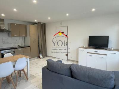 photo For rent Apartment MERU 60