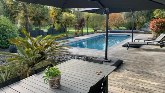photo For sale House CAMORS 56