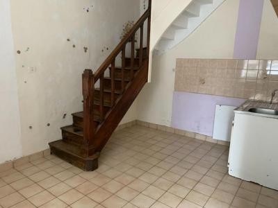 For sale House SAINT-BARTHELEMY 