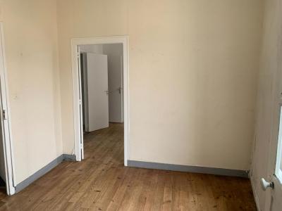 Vente Maison SAINT-BARTHELEMY 