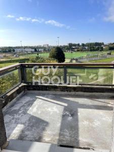 photo For sale Apartment MARGNY-LES-COMPIEGNE 60