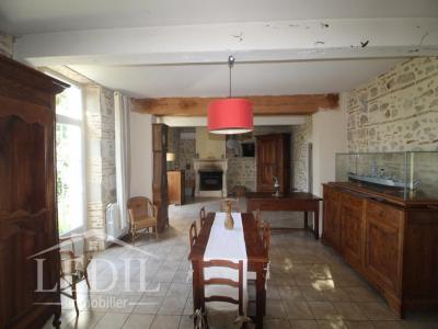 For sale House BIAS 